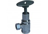 sunbet·(中国区)官方网站