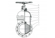 sunbet·(中国区)官方网站