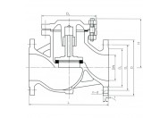 sunbet·(中国区)官方网站