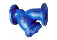 sunbet·(中国区)官方网站