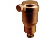 sunbet·(中国区)官方网站