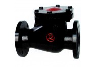 sunbet·(中国区)官方网站