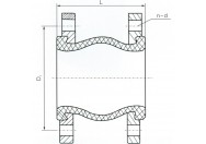 sunbet·(中国区)官方网站