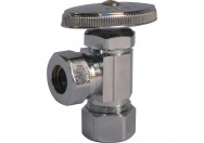 sunbet·(中国区)官方网站