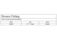 sunbet·(中国区)官方网站