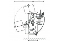 sunbet·(中国区)官方网站