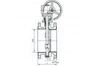 sunbet·(中国区)官方网站