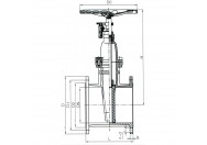sunbet·(中国区)官方网站