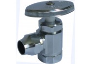 sunbet·(中国区)官方网站