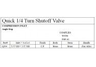 sunbet·(中国区)官方网站