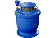 sunbet·(中国区)官方网站