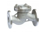 sunbet·(中国区)官方网站