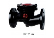 sunbet·(中国区)官方网站