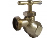 sunbet·(中国区)官方网站