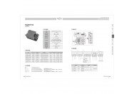 sunbet·(中国区)官方网站