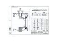 sunbet·(中国区)官方网站