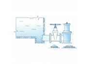 sunbet·(中国区)官方网站