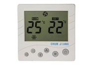 sunbet·(中国区)官方网站