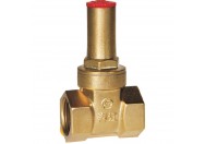 sunbet·(中国区)官方网站