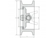 sunbet·(中国区)官方网站