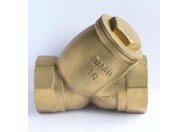 sunbet·(中国区)官方网站