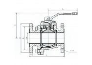 sunbet·(中国区)官方网站