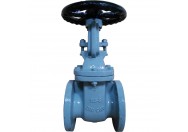 sunbet·(中国区)官方网站