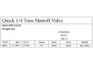 sunbet·(中国区)官方网站