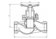 sunbet·(中国区)官方网站