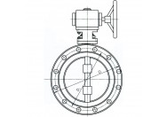 sunbet·(中国区)官方网站