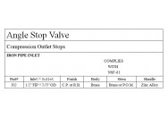 sunbet·(中国区)官方网站