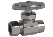 sunbet·(中国区)官方网站