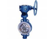 sunbet·(中国区)官方网站