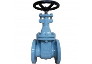 sunbet·(中国区)官方网站