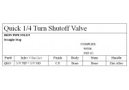 sunbet·(中国区)官方网站