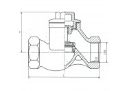 sunbet·(中国区)官方网站