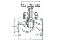 sunbet·(中国区)官方网站