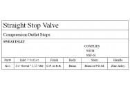 sunbet·(中国区)官方网站
