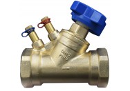 sunbet·(中国区)官方网站