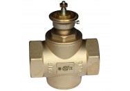 sunbet·(中国区)官方网站