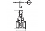 sunbet·(中国区)官方网站