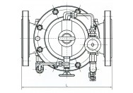 sunbet·(中国区)官方网站