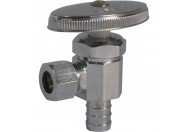 sunbet·(中国区)官方网站