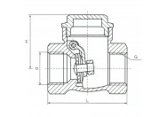 sunbet·(中国区)官方网站