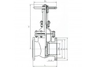 sunbet·(中国区)官方网站