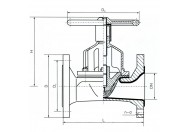 sunbet·(中国区)官方网站