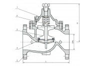 sunbet·(中国区)官方网站