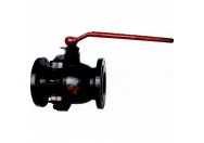 sunbet·(中国区)官方网站