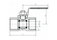 sunbet·(中国区)官方网站