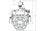 sunbet·(中国区)官方网站
